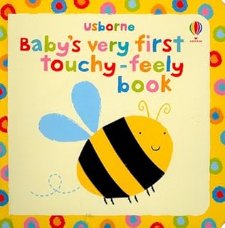 baby's very first noisy nursery rhymes