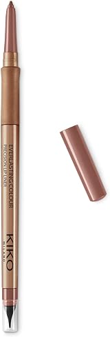KIKO Milano Everlasting Colour Precision Lip Liner 05 Automatic Matte Waterproof