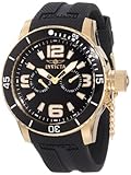 Invicta Men's 1792 