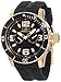 Invicta Men's 1792 