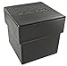Michael Kors Women's MK4269 Two-Tone Stainless Steel Watch