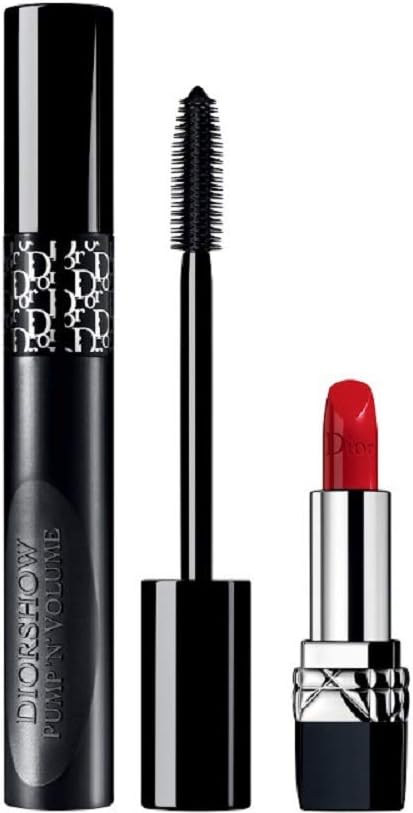 amazon dior mascara