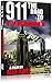 9/11 The Road to Tyranny by Alex Jones