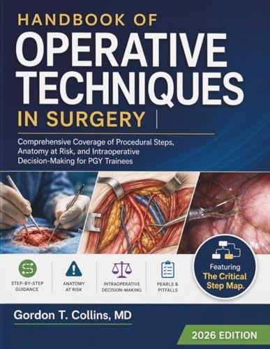 Operative Techniques in Orthopaedic Surgical Oncology