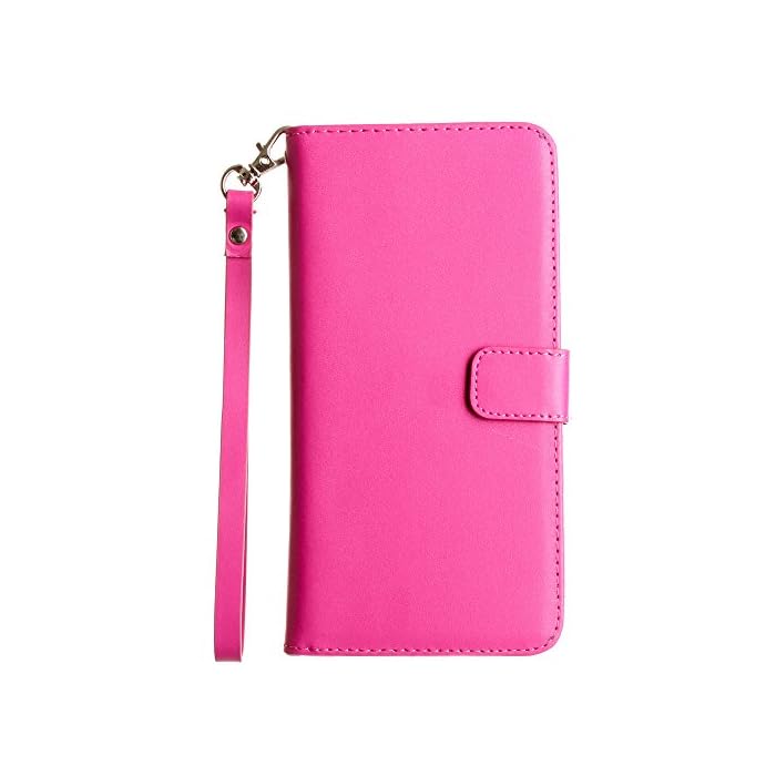 iphone 7 wristlet