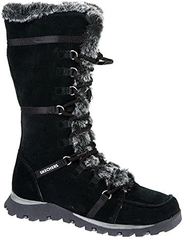 skechers grand jams uk