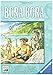 Bora Bora Strategy Board Game