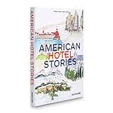 American Hotel Stories