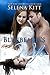 Bluebeard's Wife: (Menage Romance)