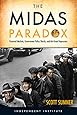 The Midas Paradox: Financial Markets, Government Policy Shocks, and the Great Depression