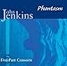 Five-Part Consorts