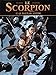 Le Scorpion - tome 12 - Le Mauvais Augure by 