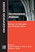 Reconsidering Arminius: Beyond the Reformed and Wesleyan Divide by Keith D. Stanglin, Mark Bilby