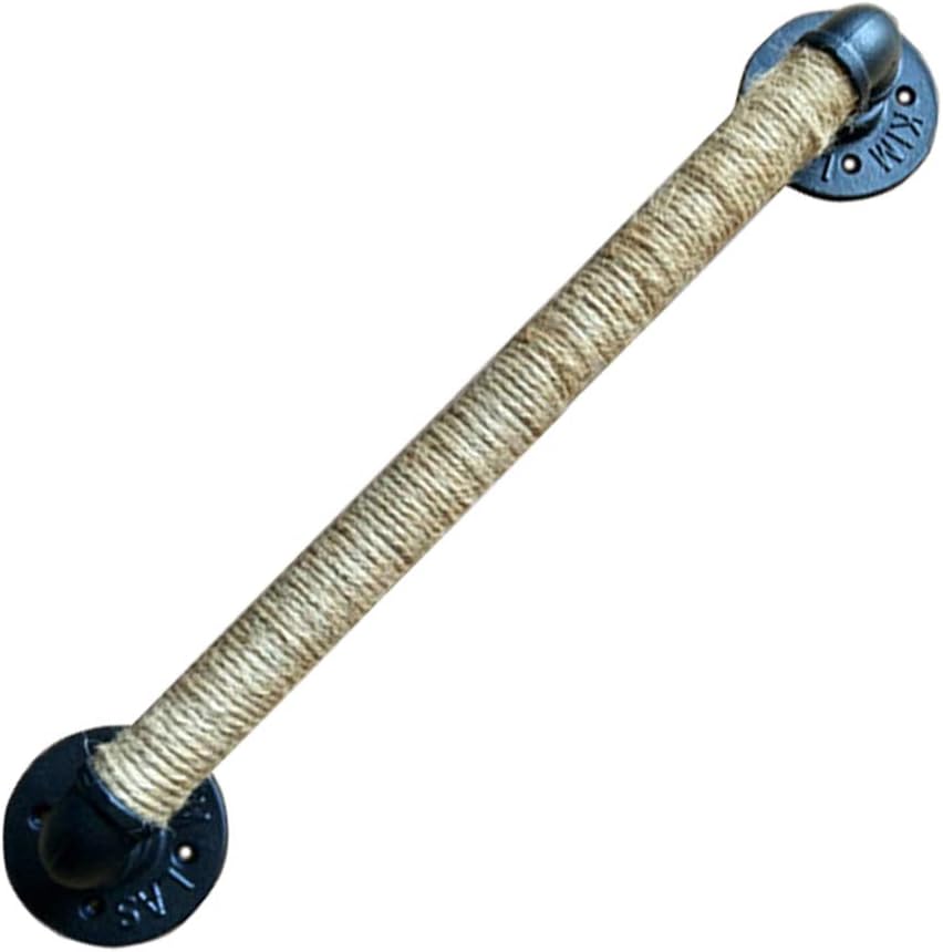 10 Mejores Balaustres De Hierros Forjados | (2020)