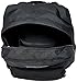 JANSPORT SuperBreak Backpack, Black