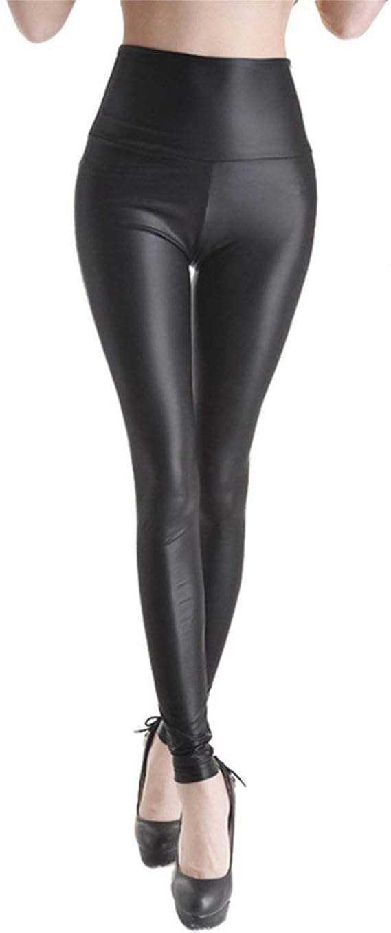 leggings that look like tights uky