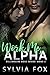 Work Me, Alpha (Billionaire Boss Series)