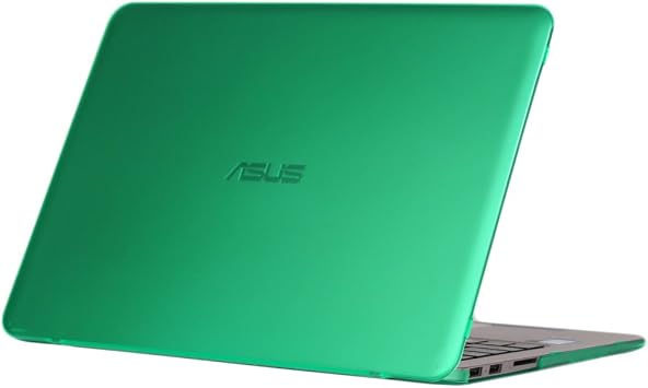 Carcasa Asus Zenbook 14 Pulgadas Cheap Sale, UP TO 59% OFF | agrichembio.com