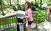 Cuisinart CGG-200 All Foods Tabletop Gas Grill, Stainless Steel