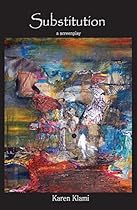 Green Documentary: Environmental Documentary in theTwenty-First Century