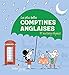 Les Petits Cousins: Les plus belles comptines anglaises (French Edition) by