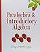 Prealgebra & Introductory Algebra (3rd Edition)