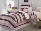 Nautica Kids Emma Comforter Set