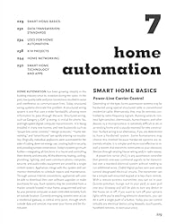 Ultimate Guide Wiring, Updated 10th Edition: Meets