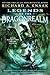 Legends of the Dragonrealm, Vol. III