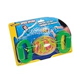 Splash Bombs Speed Splash Kids Pool Toy Game