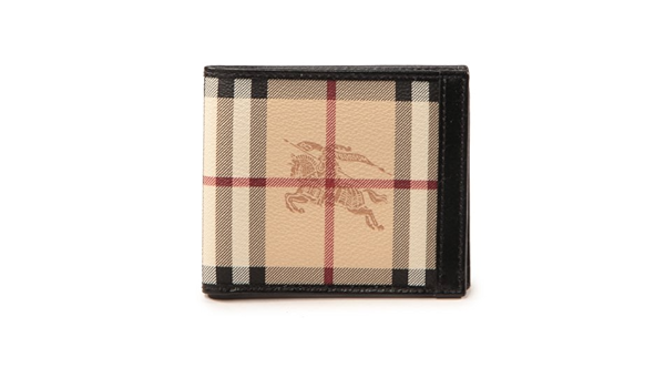 amazon burberry uomo