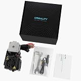 Creality Direct Drive Extruder Upgrade Kit for Ender 3/3 Pro/Ender 3 V2 view 7