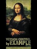 Version Control by Example cover