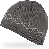 Sunday Afternoons Unisex Adult Strobe Reflective Beanie