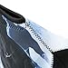 ICOLOR Running Horse Boys Insulated Neoprene Lunch Bag Tote Handbag lunchbox Food Container Gourmet Tote Cooler warm Pouch For School work Office