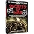 Secrets of War - The Complete 65 Episode Series