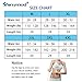 Shinymod Shapewear Corset Slimming Full Bodysuit Slimmer Bodybriefer Girdl