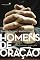 Livro Homens de oração