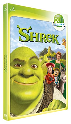 Shrek