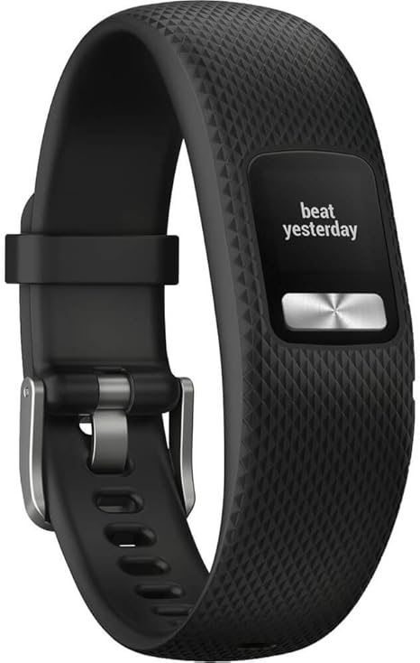 vivofit 4 amazon