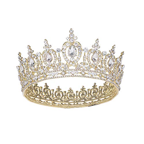 Queen Crowns For Sale Marteko