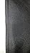 Quickflame Gas firepit Cover 32 inches by 32 inches - Black