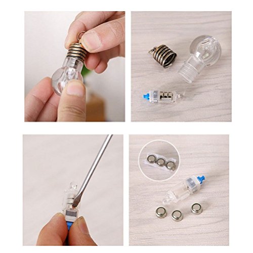 Cute Cat Night Light Table Lamp - Image 6