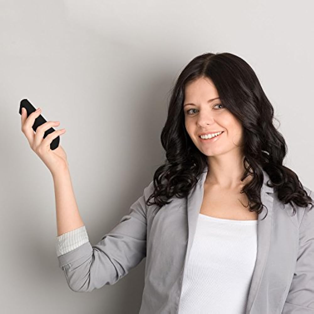 AnyCommand ACR-01 Universal Remote Control For Window Air Conditioners