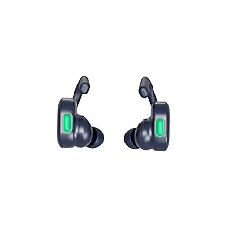 Skullcandy Push Active In-Ear Wireless Earbuds, 43