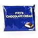 Frys Chocolate Cream 4 Pack 200g