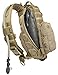 HAZARD 4 Rocket(TM) Urban Sling Pack - Coyote