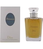 Amazon.com : Christian Dior Forever Eau de Toilette Spray for