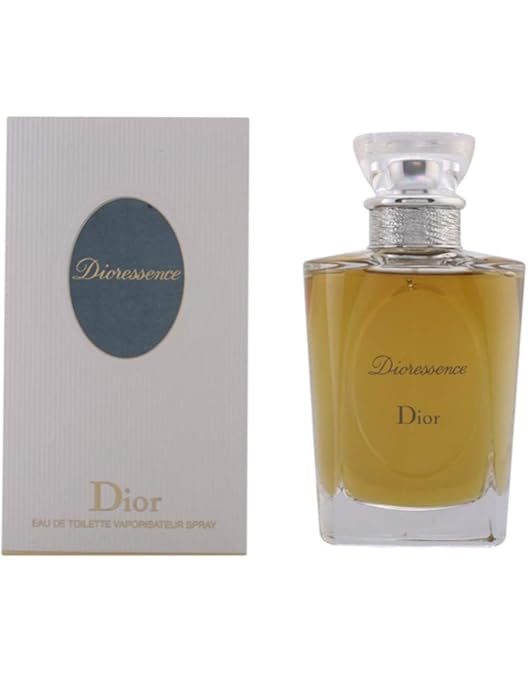 香水(女性用) Dior Diorissimo EDT 50ml Christian Dior Diorissimo