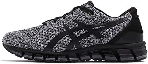 asics gel quantum 780